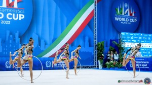 aa q italy ita ph simone ferraro sfa05043 copia